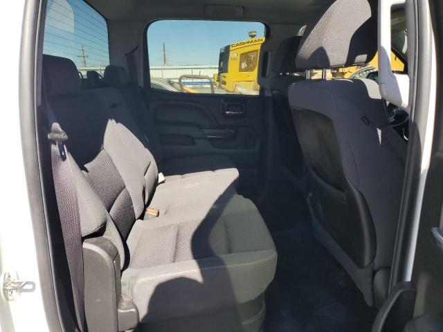Photo 11 from auction – 2014 GMC SIERRA K15 with VIN 3GTU2UEC1EG158372