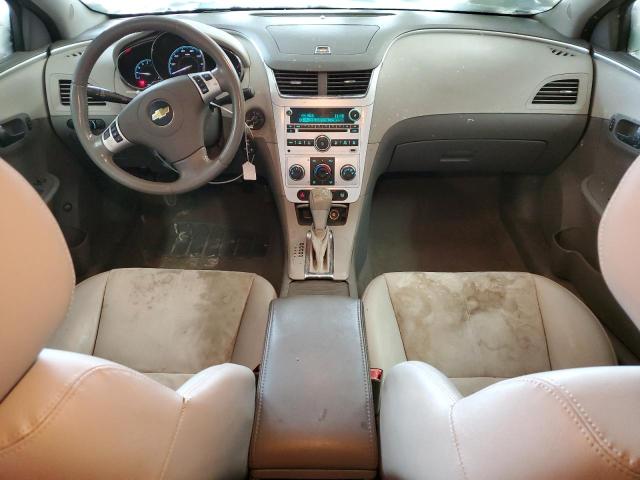 Photo 8 from auction – 2011 CHEVROLET MALIBU 2LT with VIN 1G1ZD5E13BF328838