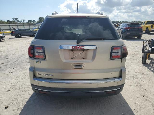 Photo 6 from auction – 2014 GMC ACADIA SLE with VIN 1GKKRPKD0EJ273260