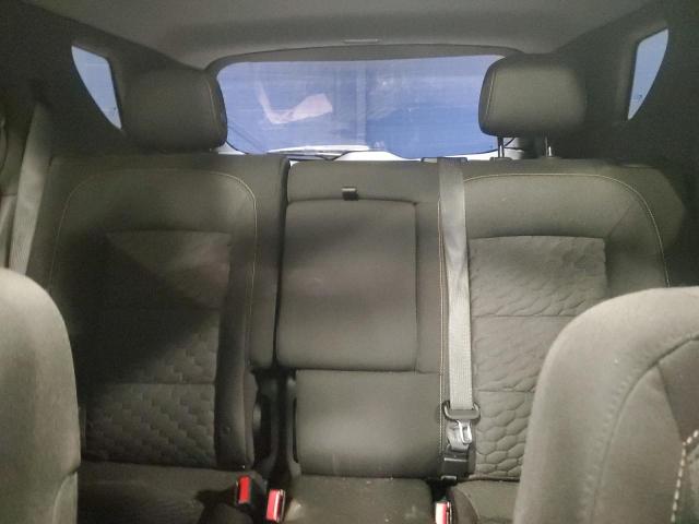Photo 10 from auction – 2020 CHEVROLET EQUINOX LT with VIN 2GNAXLEX1L6101980