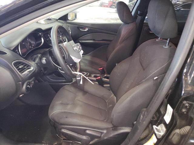 Photo 7 from auction – 2013 DODGE DART SXT with VIN 1C3CDFBA7DD325015