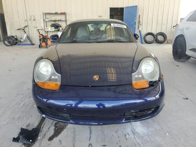 Photo 5 from auction – 2020 PORSCHE 356A with VIN WP0CA29831U623637