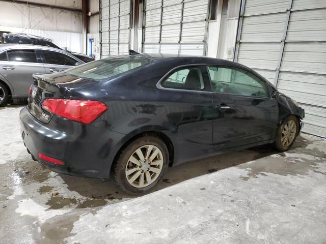 Photo 3 from auction – 2014 KIA FORTE EX with VIN KNAFX6A86E5159562