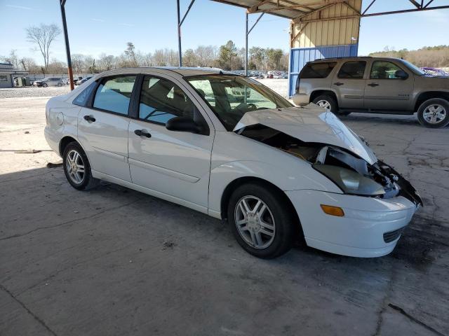 Снимка 4 от търг – 2003 FORD FOCUS SE с VIN 1FAFP34P93W235499