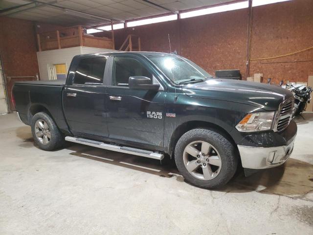 Photo 4 from auction – 2015 RAM 1500 SPORT with VIN 3C6RR7LT6FG560080