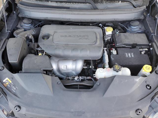 Photo 12 from auction – 2020 JEEP CHEROKEE L with VIN 1C4PJLLB3LD577435