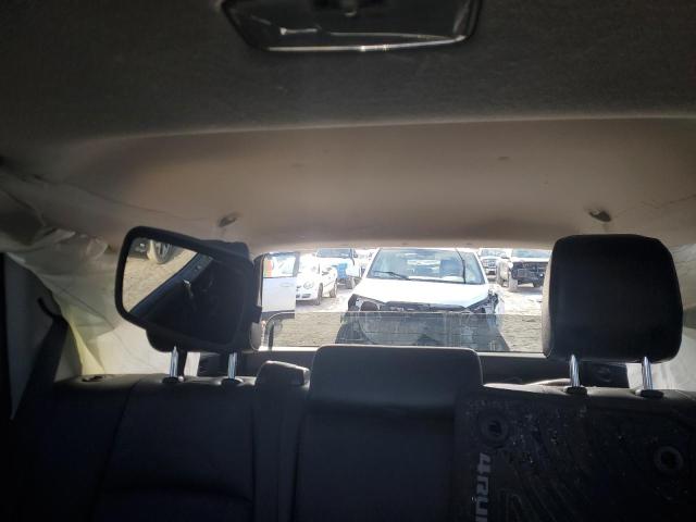 Photo 10 from auction – 2014 TOYOTA 4RUNNER SR with VIN JTEBU5JR7E5169395