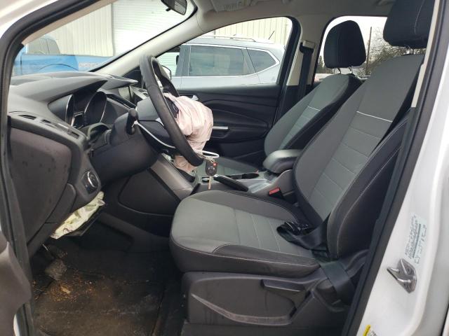 Zdjęcie 7 z aukcji – 2013 FORD ESCAPE SE z VIN 1FMCU9G97DUC16514