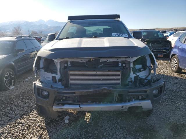 Photo 5 from auction – 2019 FORD RANGER XL with VIN 1FTER4FH2KLA40937