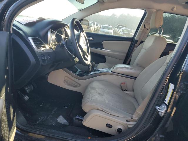 Photo 7 from auction – 2016 DODGE JOURNEY SX with VIN 3C4PDCBG9GT224492