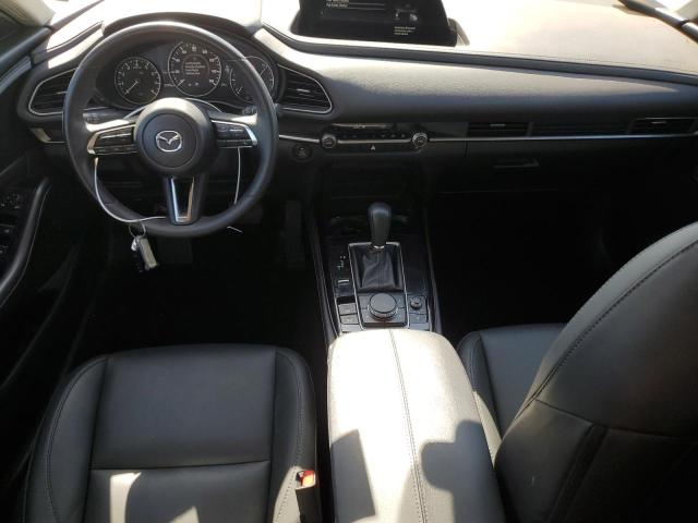 Photo 8 from auction – 2024 MAZDA CX-30 SELE with VIN 3MVDMBBM9RM649354