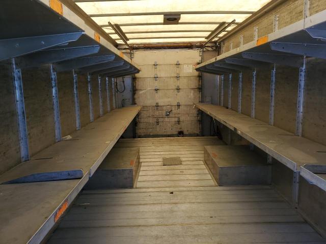 Photo 10 from auction – 2017 FORD F59 with VIN 1F65F5KY7H0A10530