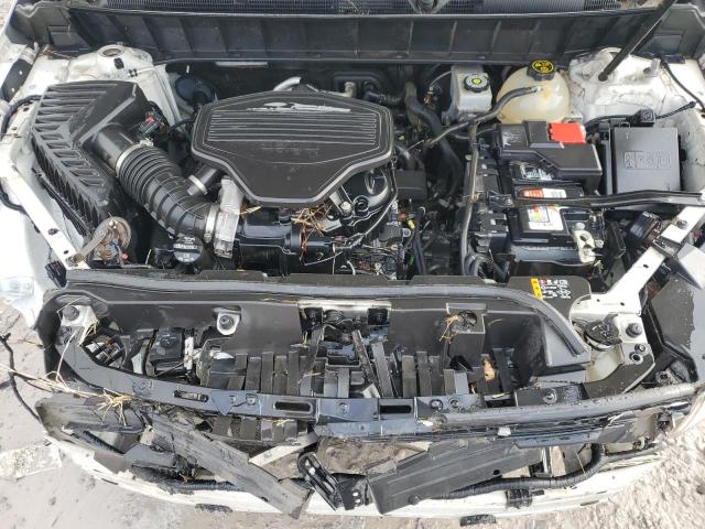 Photo 11 from auction – 2019 GMC ACADIA SLT with VIN 1GKKNNLS9KZ108964