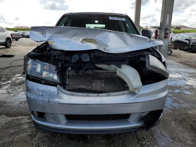Photo 5 from auction – 2013 DODGE JOURNEY SE with VIN 3C4PDCAB4DT713674