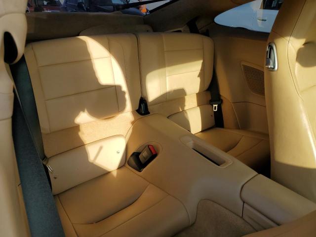 Снимка 10 от търг – 2012 PORSCHE 911 CARRER с VIN WP0AA2A96CS106178