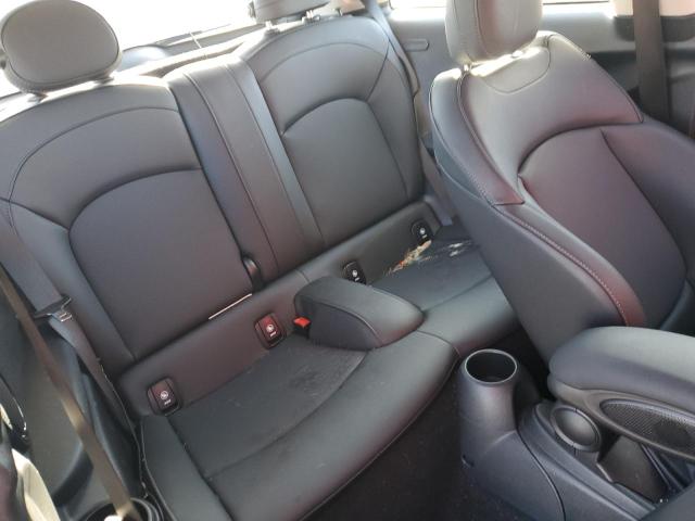 Photo 10 from auction – 2024 MINI COOPER S with VIN WMW53DH08R2V00575