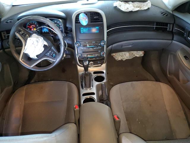 Photo 8 from auction – 2014 CHEVROLET MALIBU LS with VIN 1G11B5SL9EF269369