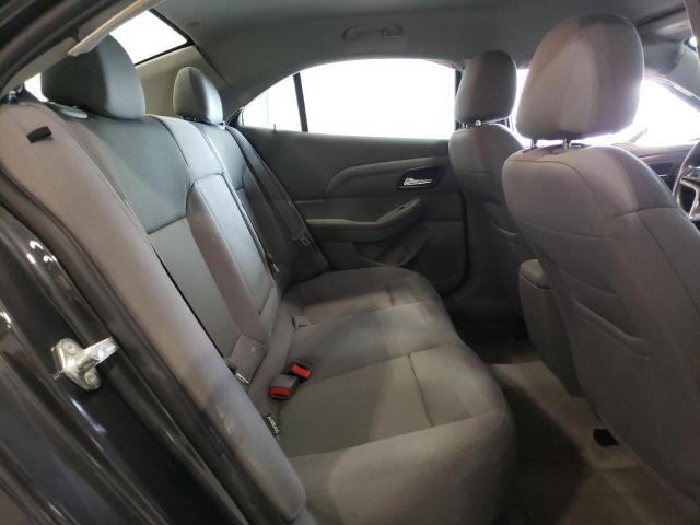 Photo 10 from auction – 2015 CHEVROLET MALIBU LS with VIN 1G11B5SL4FF195523