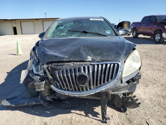 Photo 5 from auction – 2014 BUICK VERANO CON with VIN 1G4PR5SK1E4109028