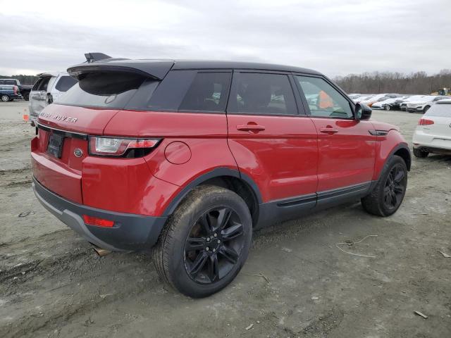 Photo 3 from auction – 2017 LAND ROVER RANGE ROVE with VIN SALVP2BG5HH208498