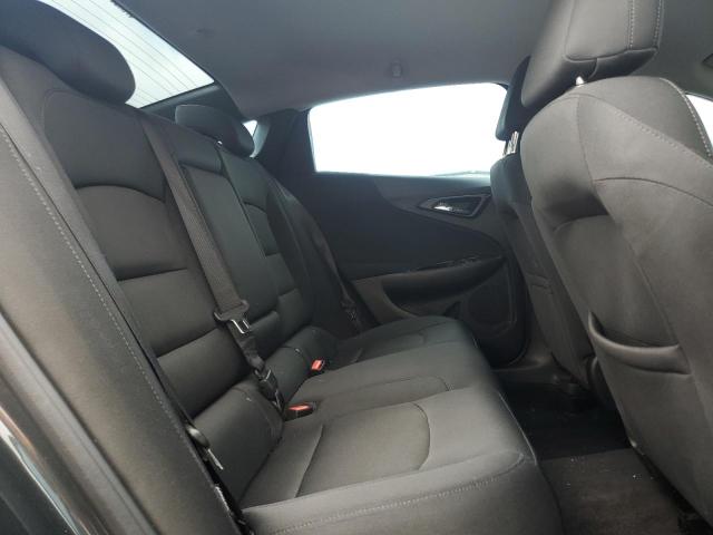 Photo 10 from auction – 2017 CHEVROLET MALIBU LT with VIN 1G1ZE5ST5HF133299