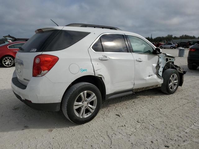 Photo 3 from auction – 2014 CHEVROLET EQUINOX LT with VIN 2GNALCEK7E6371153
