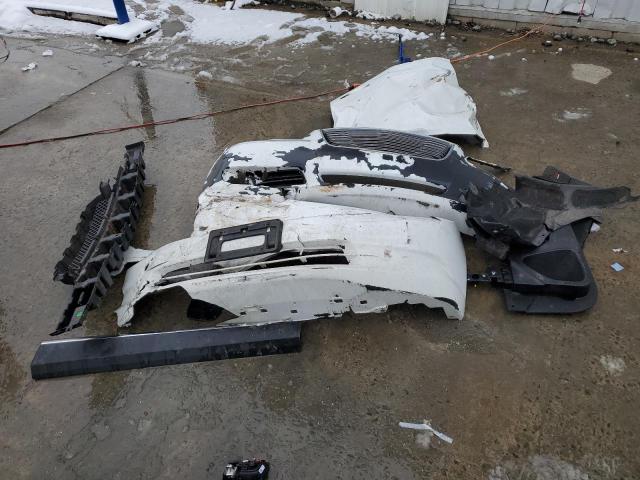 Photo 12 from auction – 2013 CHRYSLER 300 with VIN 2C3CCAAG5DH707610