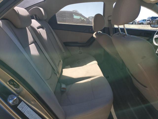 Photo 10 from auction – 2011 KIA FORTE EX with VIN KNAFU4A24B5375866