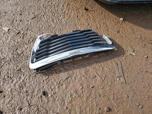 Photo 12 from auction – 2012 CHRYSLER 300 S with VIN 2C3CCABG9CH313010