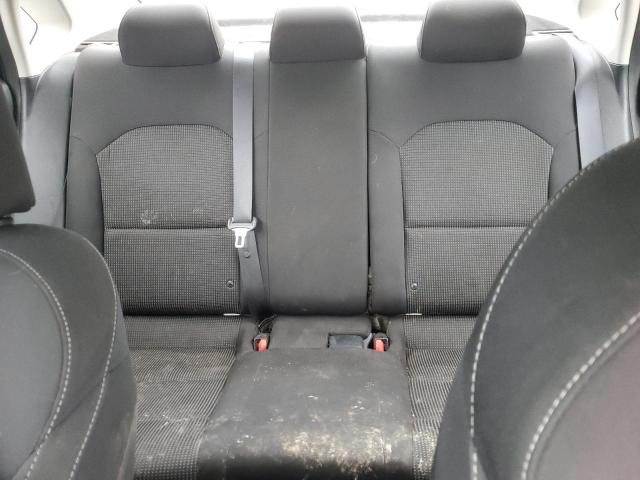Photo 10 from auction – 2019 KIA FORTE FE with VIN 3KPF24AD0KE041168