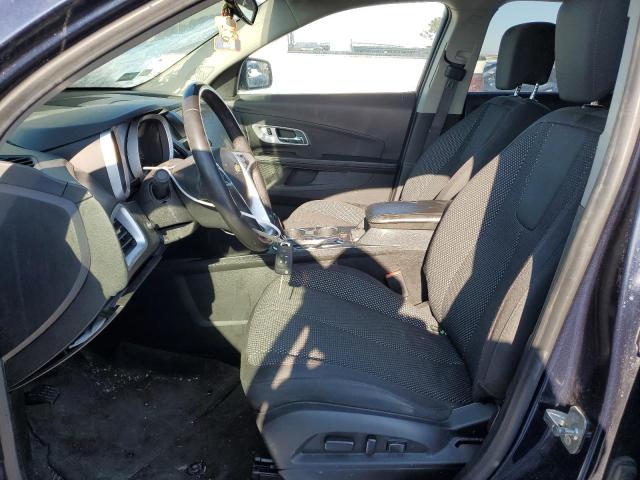Photo 7 from auction – 2016 CHEVROLET EQUINOX LT with VIN 2GNFLFE36G6109384