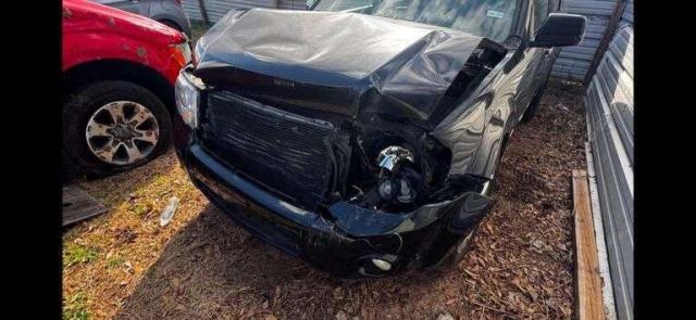 Photo 2 from auction – 2016 FORD ESCAPE S with VIN 1FMCU0F78GUB36901