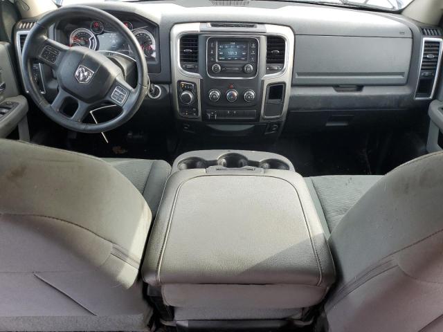 Фото 8 с аукциона – 2017 RAM 1500 SLT с VIN 1C6RR7TT9HS744117