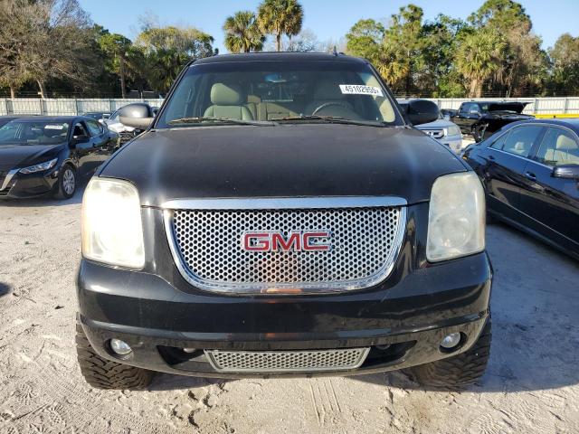 Photo 5 from auction – 2013 GMC YUKON DENA with VIN 1GKS1GEJ9DR133698