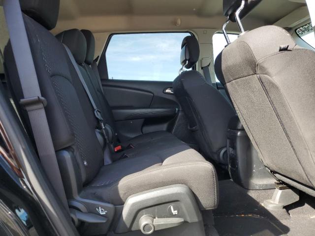 Photo 11 from auction – 2017 DODGE JOURNEY SE with VIN 3C4PDCAB9HT568931