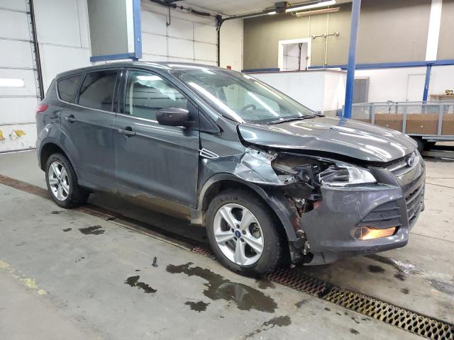 Photo 4 from auction – 2016 FORD ESCAPE SE with VIN 1FMCU9G91GUC00586