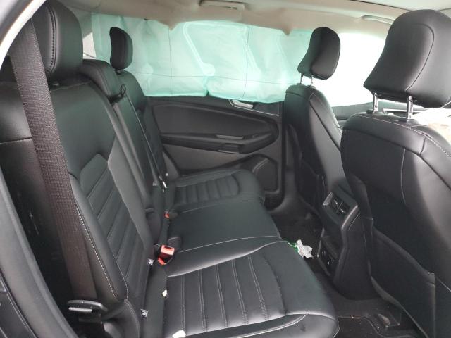 Zdjęcie 11 z aukcji – 2024 FORD EDGE SEL z VIN 2FMPK4J93RBA29237