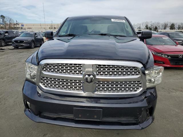 Photo 5 from auction – 2015 RAM 1500 ST with VIN 1C6RR7KT3FS549127