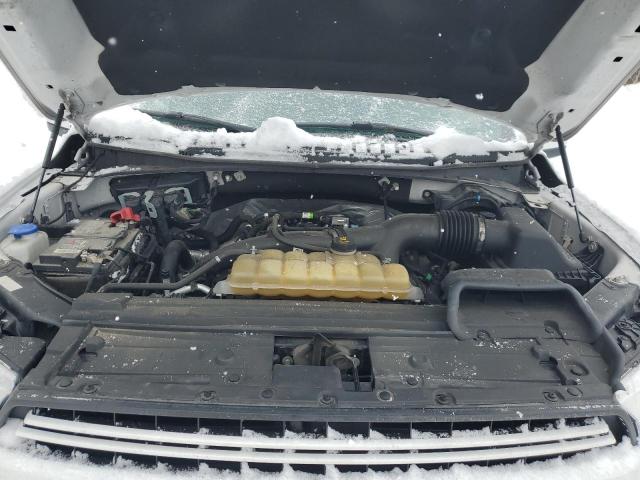 Photo 11 from auction – 2019 FORD F150 SUPER with VIN 1FTEW1EP3KFB97813