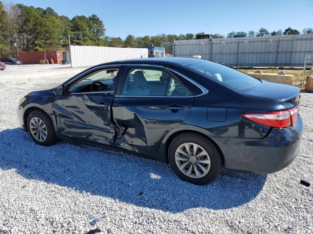 Photo 2 from auction – 2015 TOYOTA CAMRY LE with VIN 4T1BF1FK6FU908407