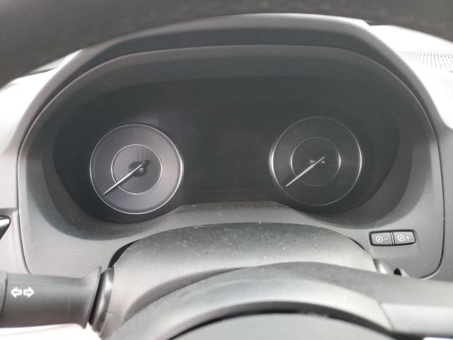 Photo 9 from auction – 2020 ACURA RDX TECHNO with VIN 5J8TC2H54LL009997