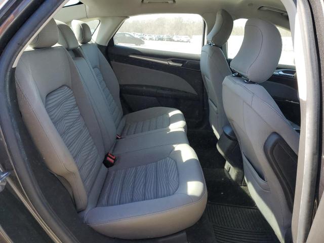 Photo 10 from auction – 2016 FORD FUSION S H with VIN 3FA6P0UU7GR340040