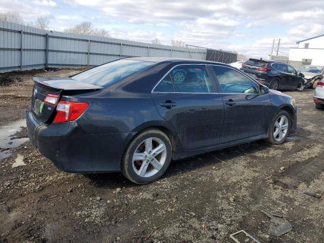 Photo 3 from auction – 2012 TOYOTA CAMRY BASE with VIN 4T1BF1FK0CU116345