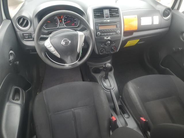 Photo 8 from auction – 2016 NISSAN VERSA NOTE with VIN 3N1CE2CP9GL379793