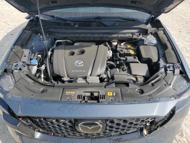 Снимка 12 от търг – 2023 MAZDA CX-5 PREFE с VIN JM3KFBCM4P0277706