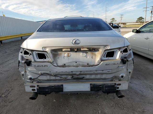 Photo 6 from auction – 2009 LEXUS ES 350 with VIN JTHBJ46G492277977