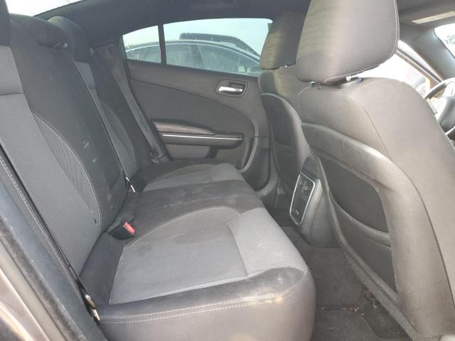 Photo 10 from auction – 2015 DODGE CHARGER SE with VIN 2C3CDXBG8FH858488