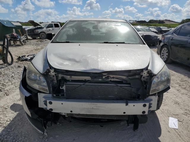 Фото 5 с аукциона – 2012 CHEVROLET MALIBU с VIN 1G1ZB5E09CF104441