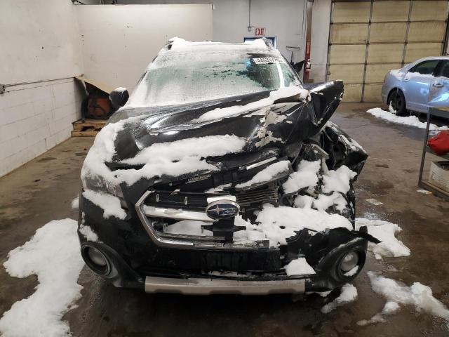 Photo 5 from auction – 2016 SUBARU OUTBACK 2. with VIN 4S4BSBNC6G3228381
