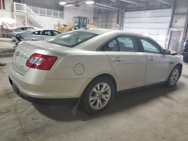 Фото 3 с аукциона – 2011 FORD TAURUS SEL с VIN 1FAHP2EW2BG129431